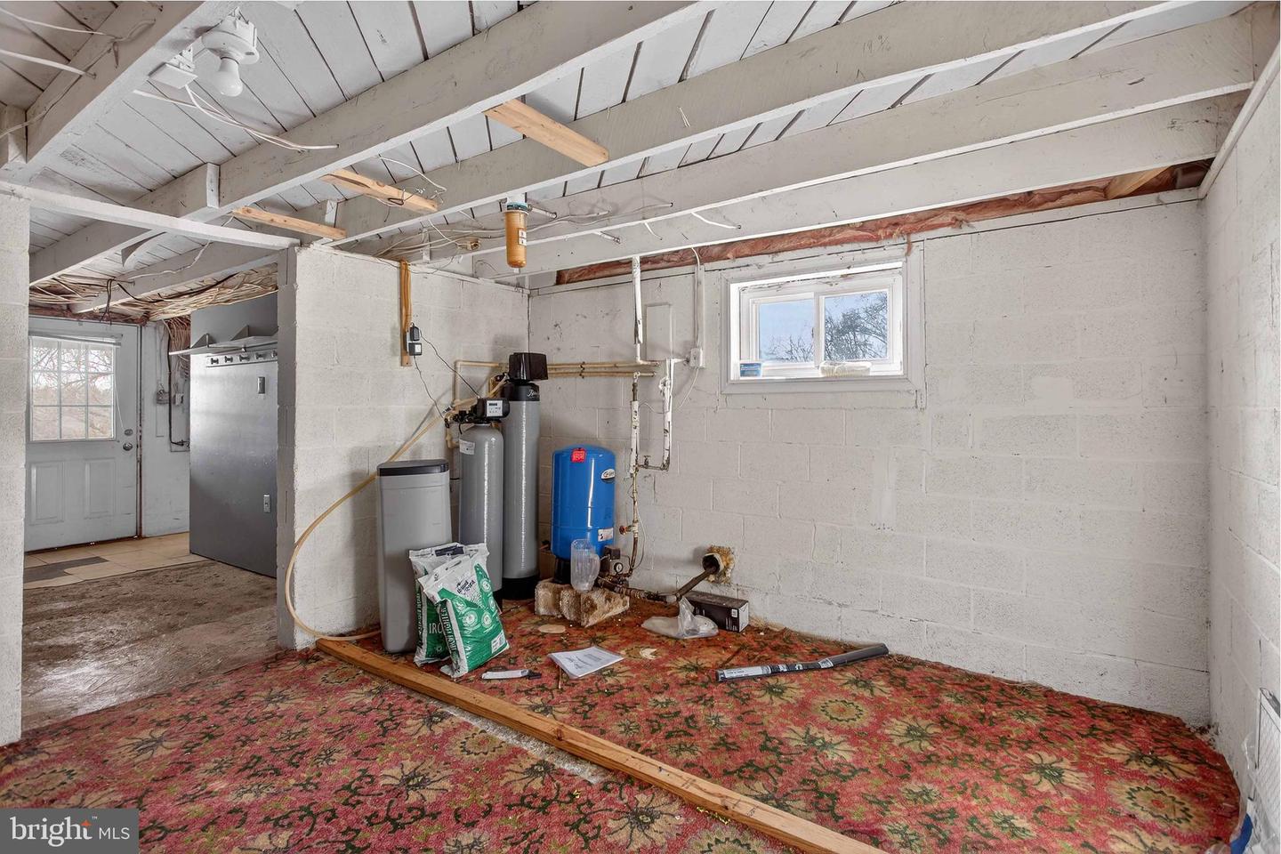 344 FROG HOLLOW RD, WINCHESTER, Virginia 22603, 3 Bedrooms Bedrooms, ,2 BathroomsBathrooms,Residential,For sale,344 FROG HOLLOW RD,VAFV2039198 MLS # VAFV2039198