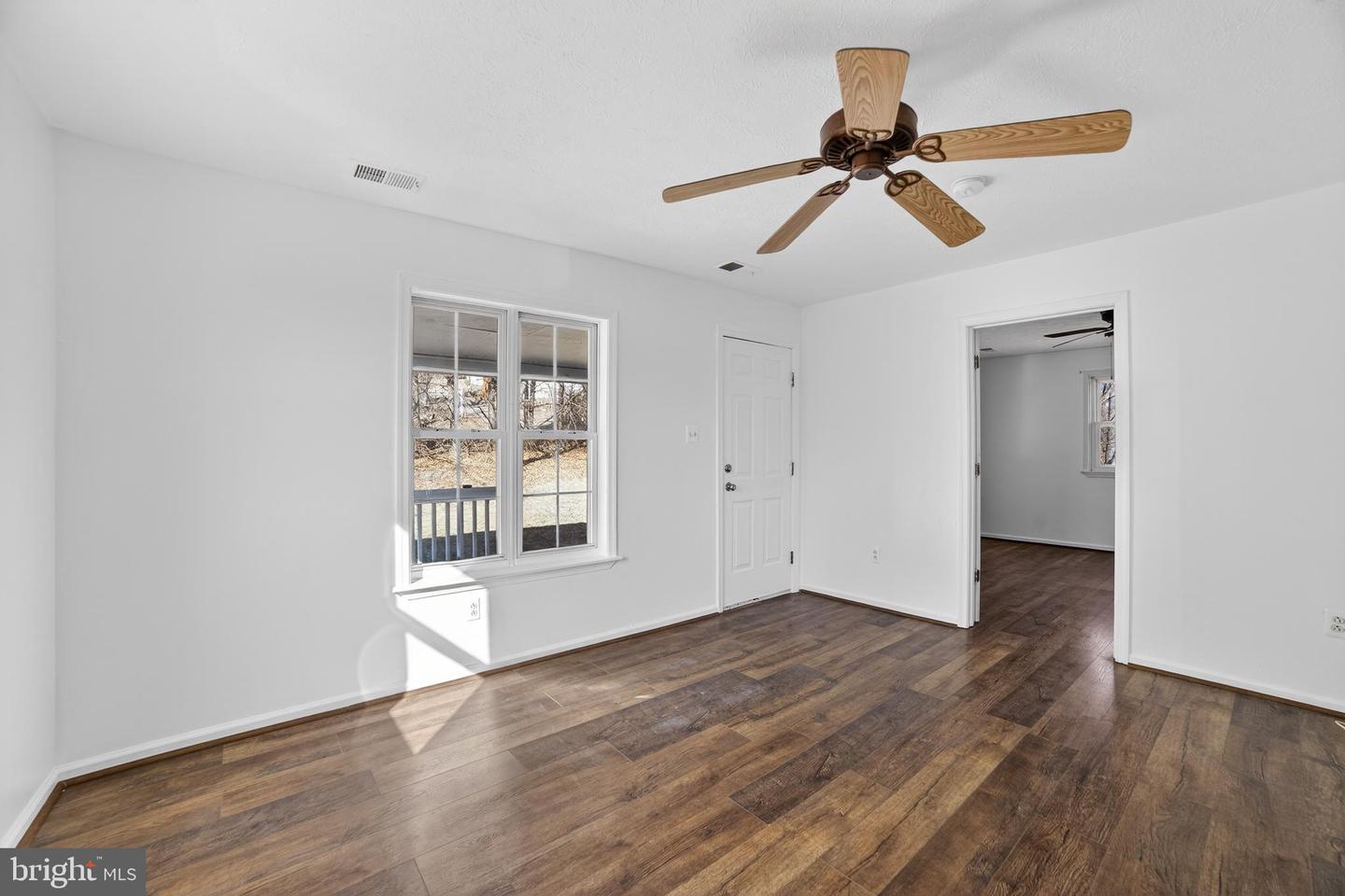 344 FROG HOLLOW RD, WINCHESTER, Virginia 22603, 3 Bedrooms Bedrooms, ,2 BathroomsBathrooms,Residential,For sale,344 FROG HOLLOW RD,VAFV2039198 MLS # VAFV2039198