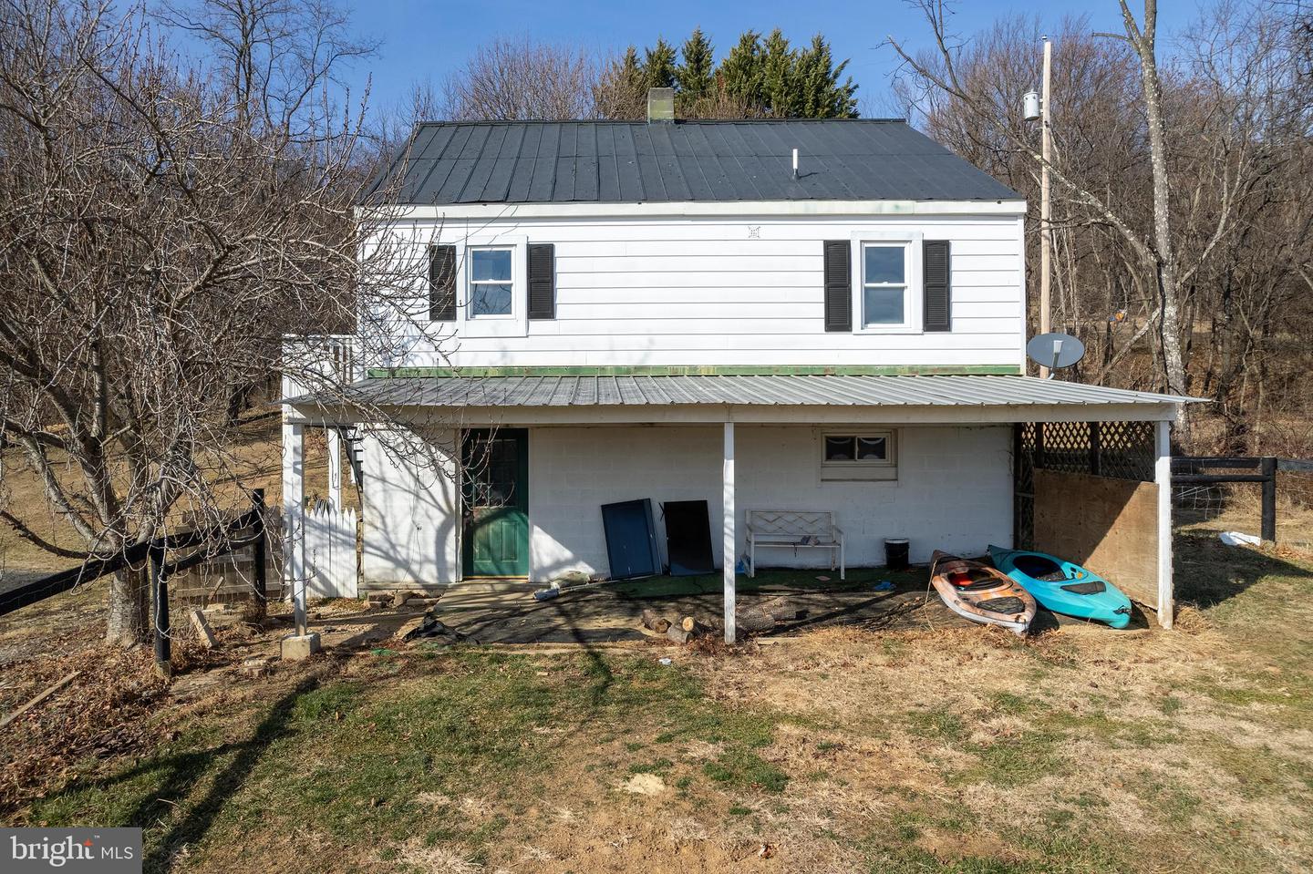 344 FROG HOLLOW RD, WINCHESTER, Virginia 22603, 3 Bedrooms Bedrooms, ,2 BathroomsBathrooms,Residential,For sale,344 FROG HOLLOW RD,VAFV2039198 MLS # VAFV2039198