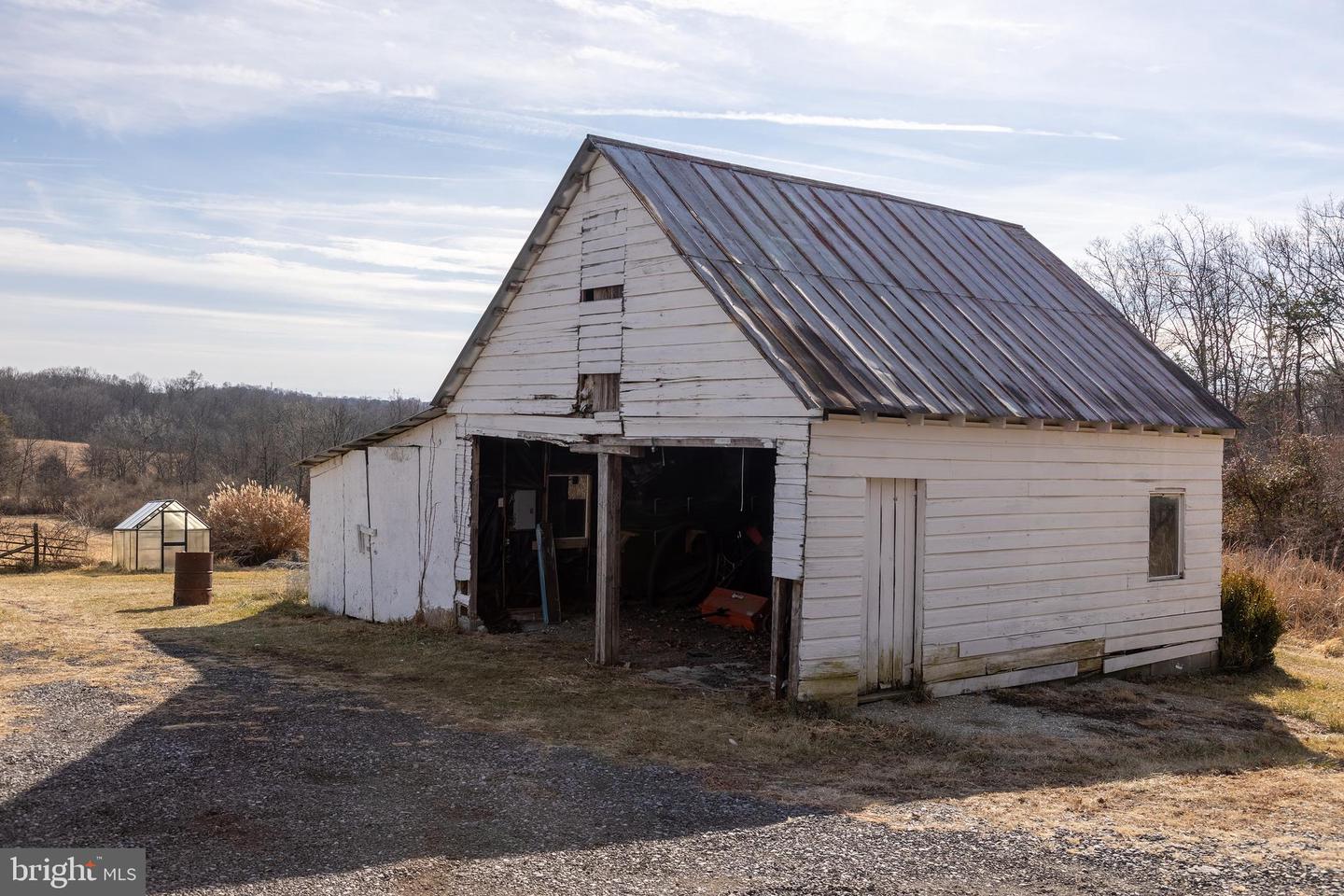 344 FROG HOLLOW RD, WINCHESTER, Virginia 22603, 3 Bedrooms Bedrooms, ,2 BathroomsBathrooms,Residential,For sale,344 FROG HOLLOW RD,VAFV2039198 MLS # VAFV2039198