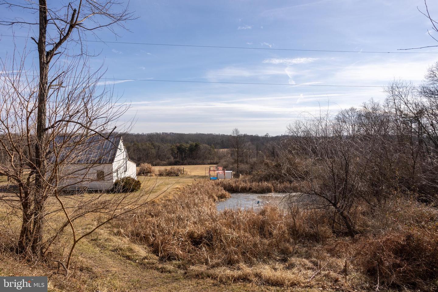344 FROG HOLLOW RD, WINCHESTER, Virginia 22603, 3 Bedrooms Bedrooms, ,2 BathroomsBathrooms,Residential,For sale,344 FROG HOLLOW RD,VAFV2039198 MLS # VAFV2039198