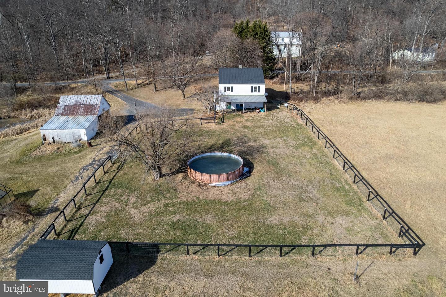 344 FROG HOLLOW RD, WINCHESTER, Virginia 22603, 3 Bedrooms Bedrooms, ,2 BathroomsBathrooms,Residential,For sale,344 FROG HOLLOW RD,VAFV2039198 MLS # VAFV2039198