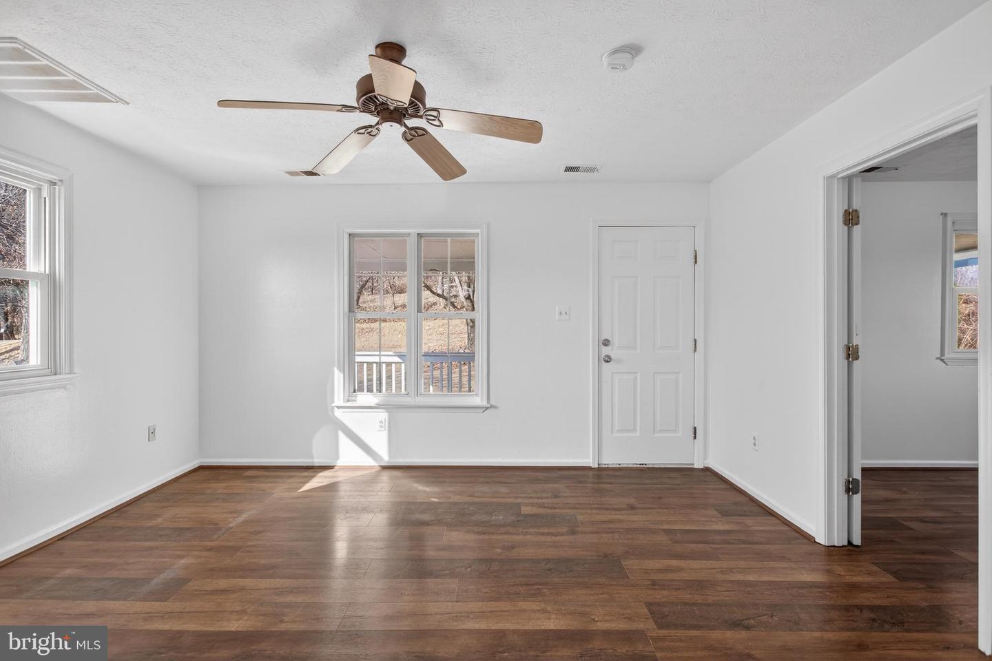 344 FROG HOLLOW RD, WINCHESTER, Virginia 22603, 3 Bedrooms Bedrooms, ,2 BathroomsBathrooms,Residential,For sale,344 FROG HOLLOW RD,VAFV2039198 MLS # VAFV2039198