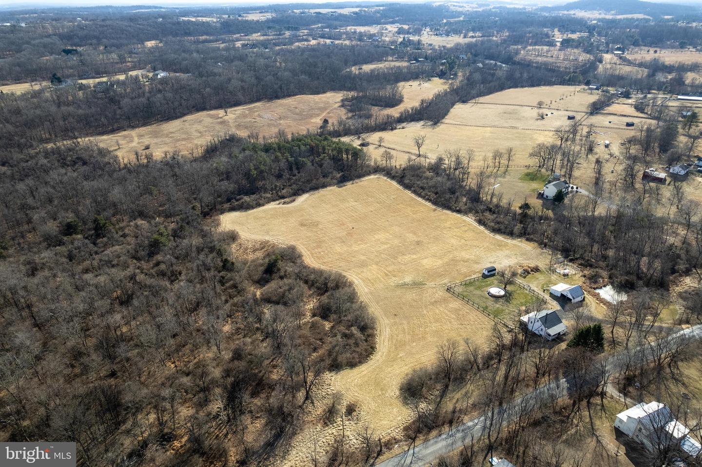 344 FROG HOLLOW RD, WINCHESTER, Virginia 22603, 3 Bedrooms Bedrooms, ,2 BathroomsBathrooms,Residential,For sale,344 FROG HOLLOW RD,VAFV2039198 MLS # VAFV2039198