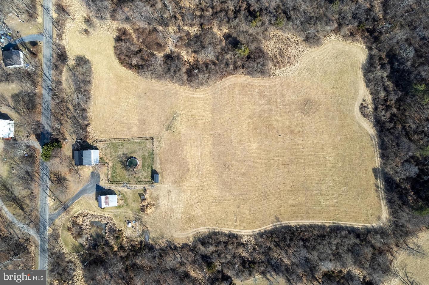 344 FROG HOLLOW RD, WINCHESTER, Virginia 22603, 3 Bedrooms Bedrooms, ,2 BathroomsBathrooms,Residential,For sale,344 FROG HOLLOW RD,VAFV2039198 MLS # VAFV2039198