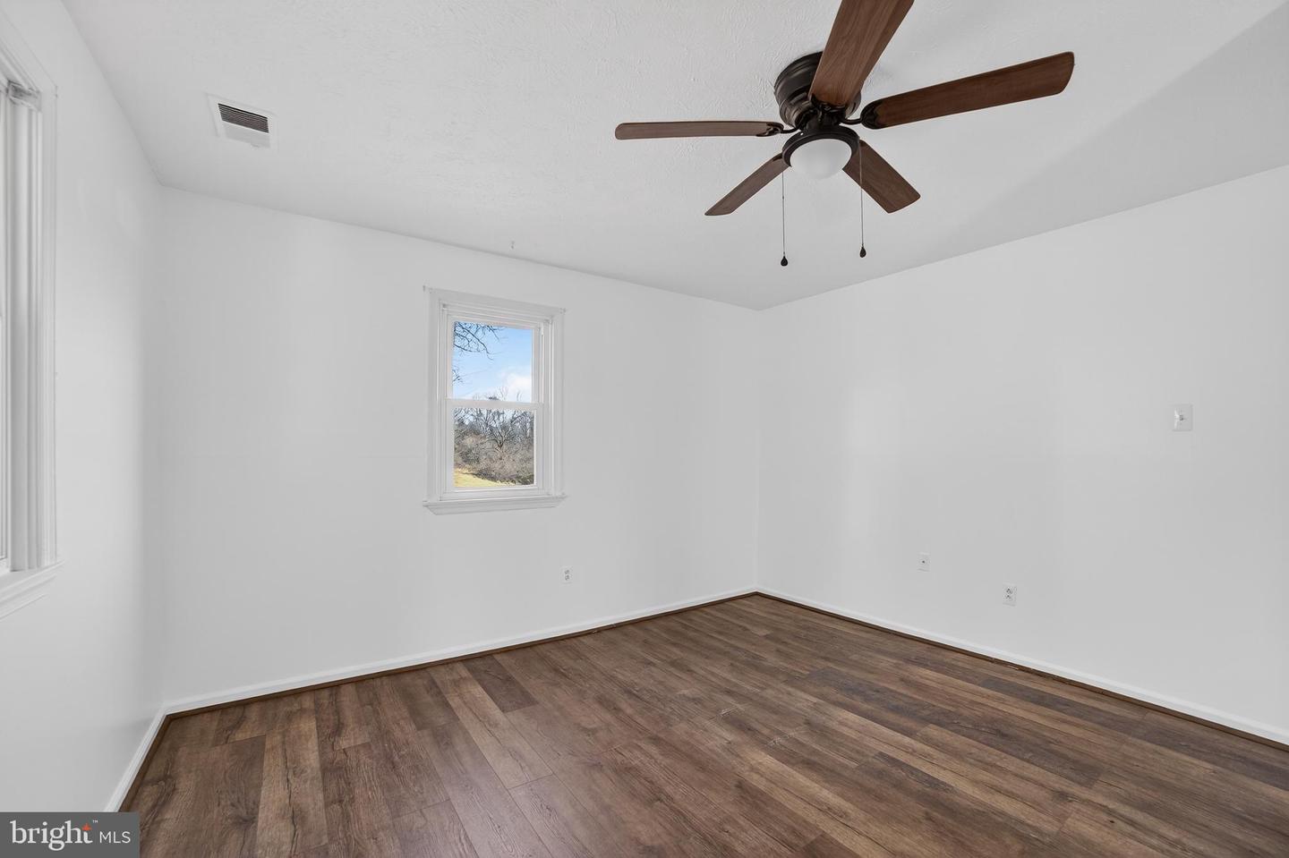 344 FROG HOLLOW RD, WINCHESTER, Virginia 22603, 3 Bedrooms Bedrooms, ,2 BathroomsBathrooms,Residential,For sale,344 FROG HOLLOW RD,VAFV2039198 MLS # VAFV2039198