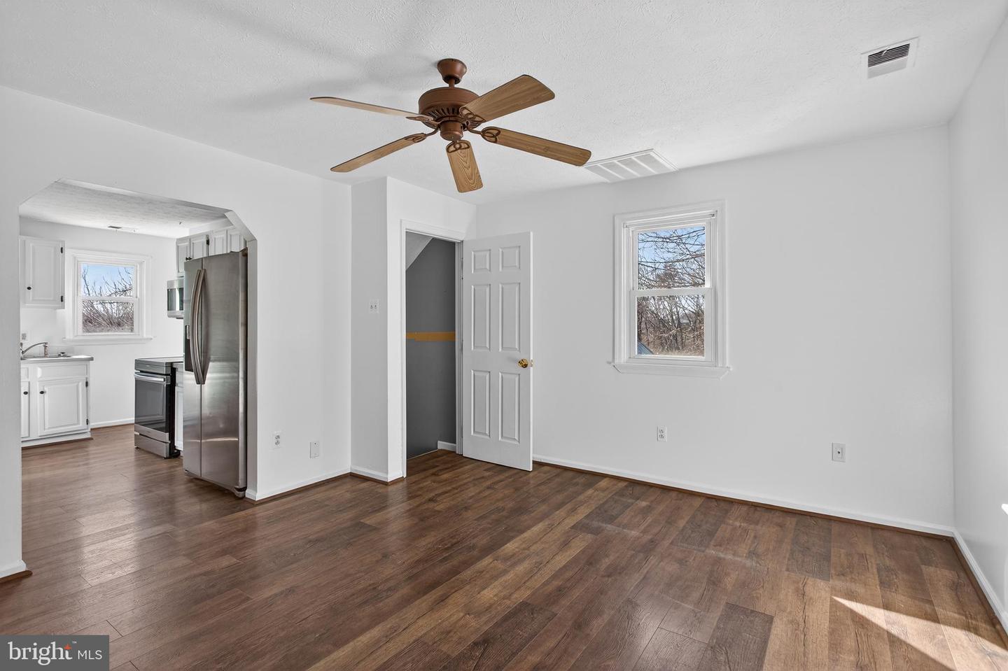 344 FROG HOLLOW RD, WINCHESTER, Virginia 22603, 3 Bedrooms Bedrooms, ,2 BathroomsBathrooms,Residential,For sale,344 FROG HOLLOW RD,VAFV2039198 MLS # VAFV2039198