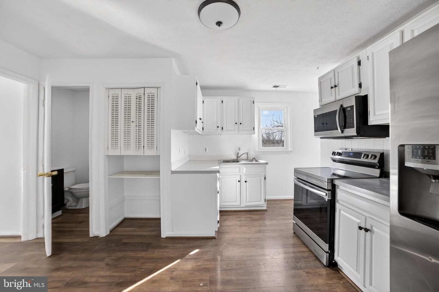 344 FROG HOLLOW RD, WINCHESTER, Virginia 22603, 3 Bedrooms Bedrooms, ,2 BathroomsBathrooms,Residential,For sale,344 FROG HOLLOW RD,VAFV2039198 MLS # VAFV2039198