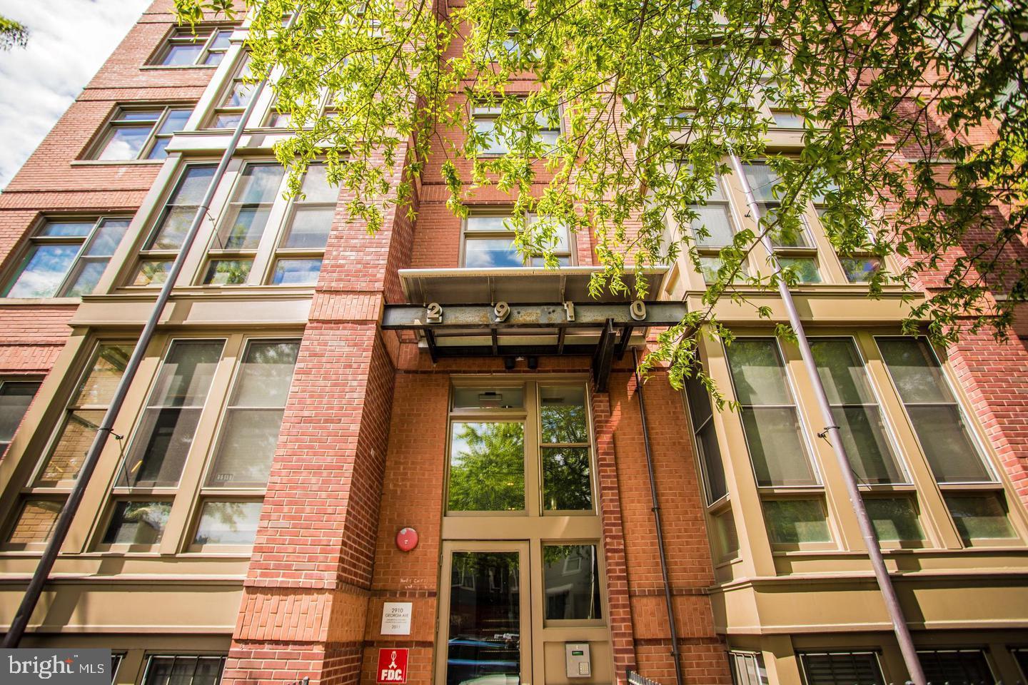 2910 GEORGIA AVE NW #C02, WASHINGTON, District Of Columbia 20001, 2 Bedrooms Bedrooms, ,2 BathroomsBathrooms,Residential,For sale,2910 GEORGIA AVE NW #C02,DCDC2242996 MLS # DCDC2242996