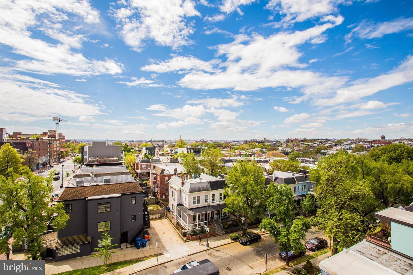 2910 GEORGIA AVE NW #C02, WASHINGTON, District Of Columbia 20001, 2 Bedrooms Bedrooms, ,2 BathroomsBathrooms,Residential,For sale,2910 GEORGIA AVE NW #C02,DCDC2242996 MLS # DCDC2242996