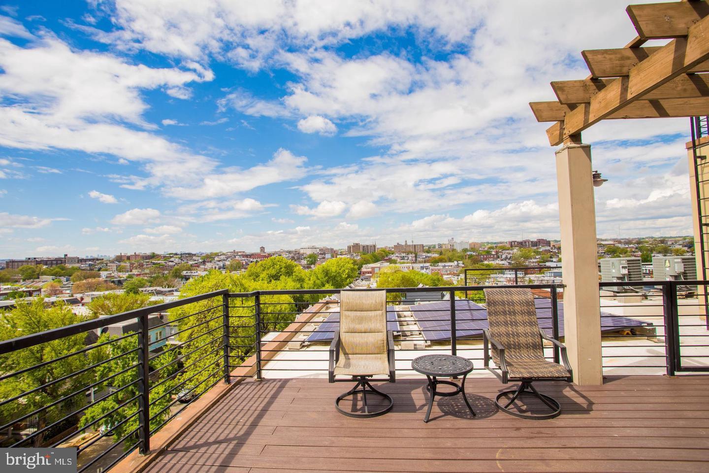 2910 GEORGIA AVE NW #C02, WASHINGTON, District Of Columbia 20001, 2 Bedrooms Bedrooms, ,2 BathroomsBathrooms,Residential,For sale,2910 GEORGIA AVE NW #C02,DCDC2242996 MLS # DCDC2242996