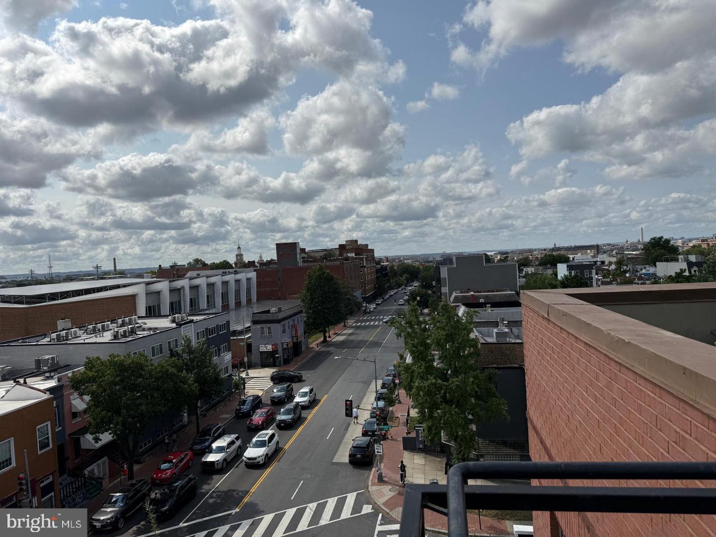 2910 GEORGIA AVE NW #C02, WASHINGTON, District Of Columbia 20001, 2 Bedrooms Bedrooms, ,2 BathroomsBathrooms,Residential,For sale,2910 GEORGIA AVE NW #C02,DCDC2242996 MLS # DCDC2242996