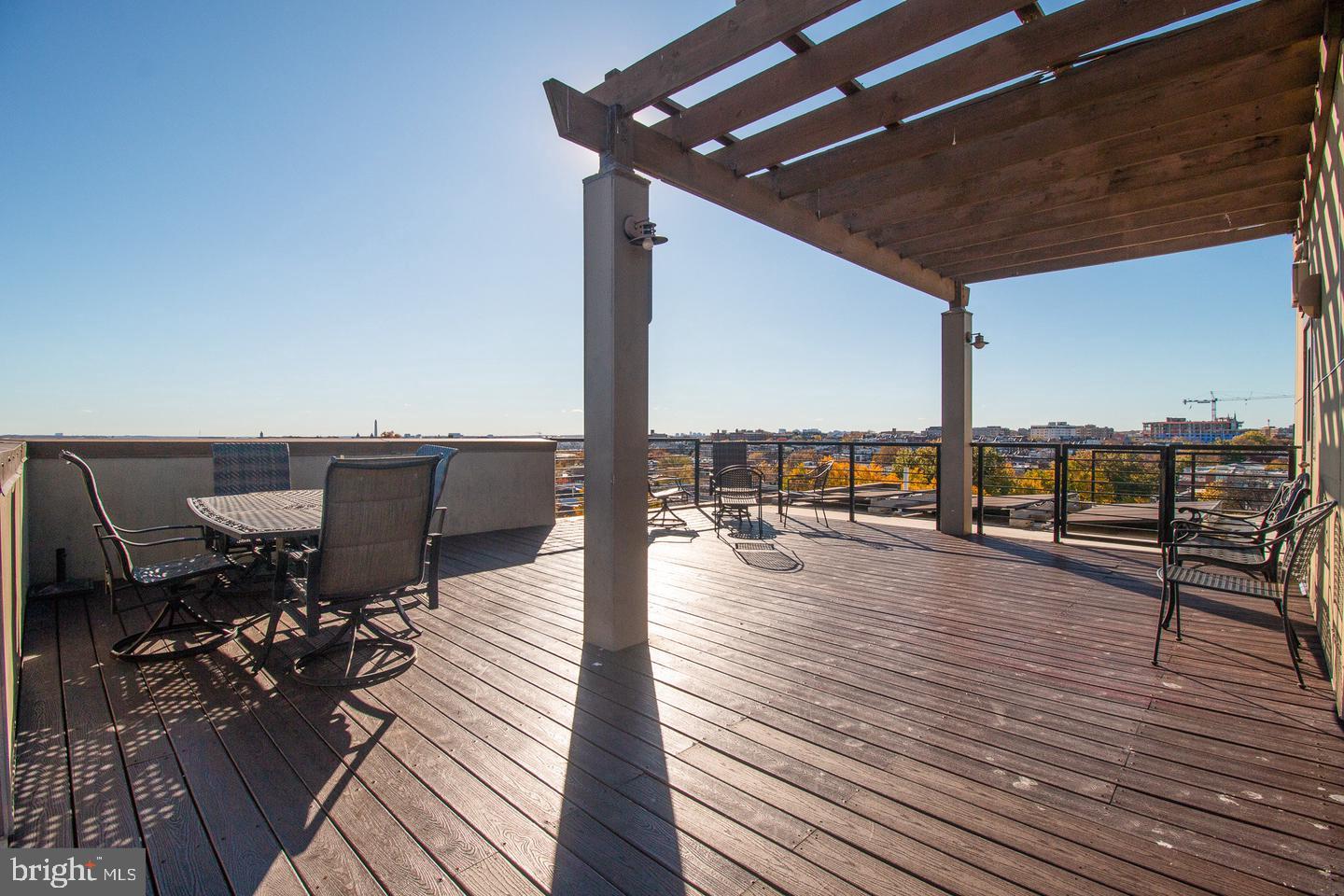 2910 GEORGIA AVE NW #C02, WASHINGTON, District Of Columbia 20001, 2 Bedrooms Bedrooms, ,2 BathroomsBathrooms,Residential,For sale,2910 GEORGIA AVE NW #C02,DCDC2242996 MLS # DCDC2242996