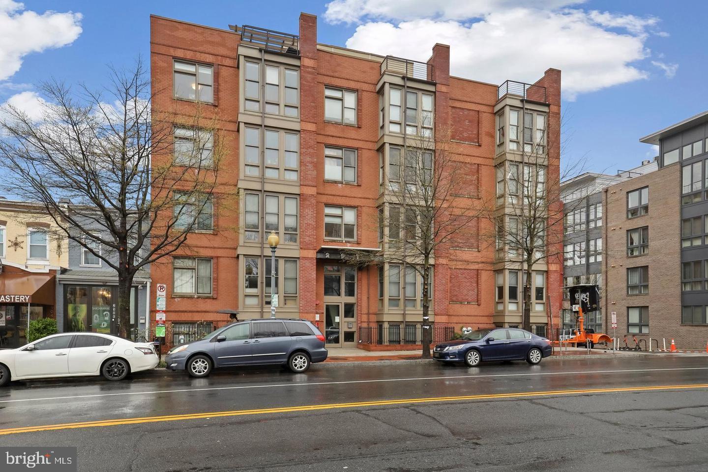 2910 GEORGIA AVE NW #C02, WASHINGTON, District Of Columbia 20001, 2 Bedrooms Bedrooms, ,2 BathroomsBathrooms,Residential,For sale,2910 GEORGIA AVE NW #C02,DCDC2242996 MLS # DCDC2242996