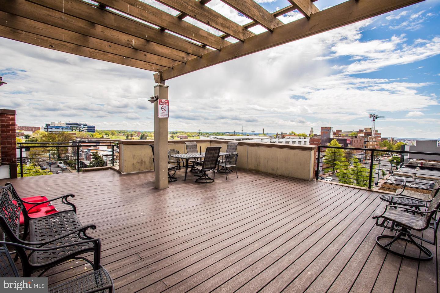 2910 GEORGIA AVE NW #C02, WASHINGTON, District Of Columbia 20001, 2 Bedrooms Bedrooms, ,2 BathroomsBathrooms,Residential,For sale,2910 GEORGIA AVE NW #C02,DCDC2242996 MLS # DCDC2242996