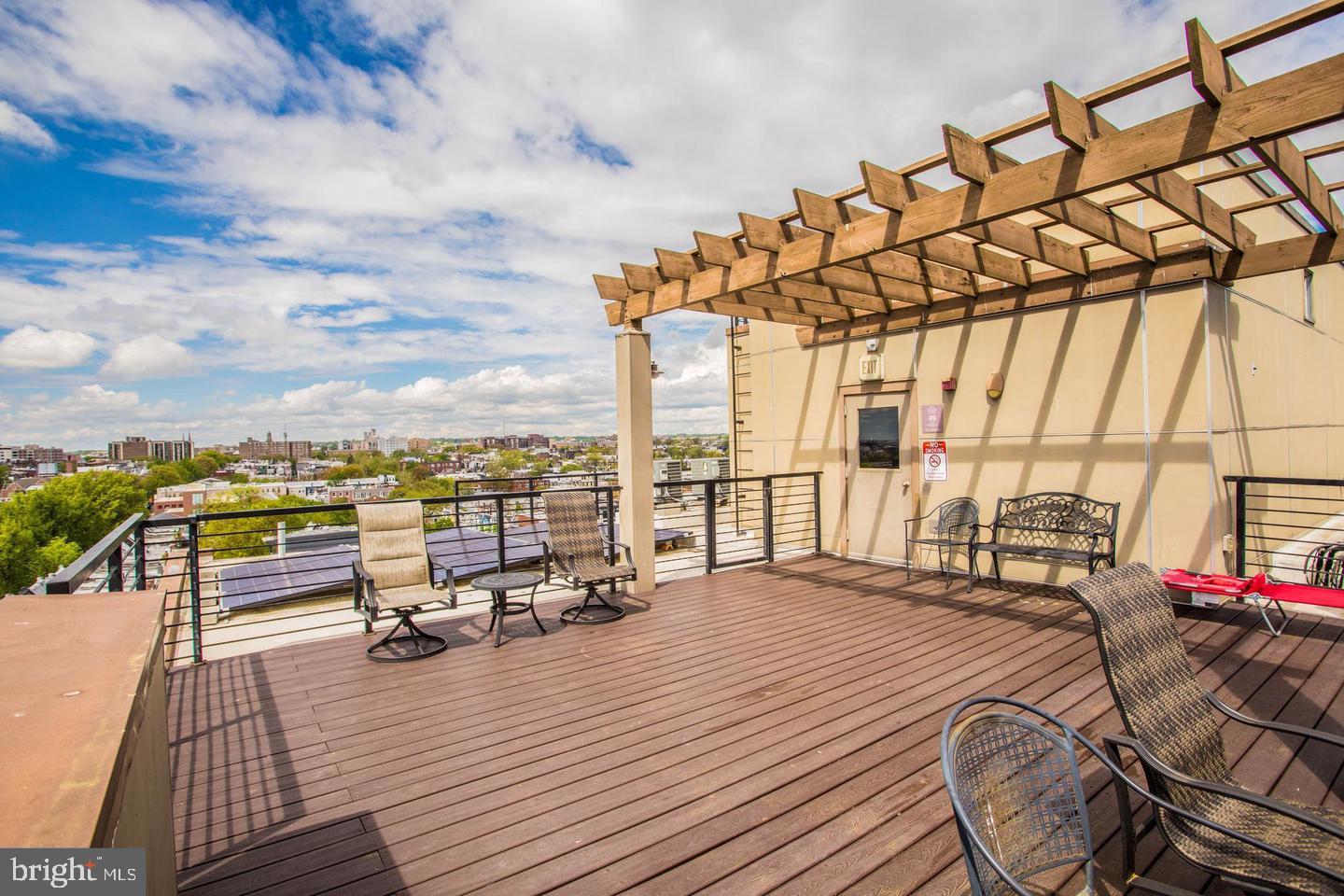 2910 GEORGIA AVE NW #C02, WASHINGTON, District Of Columbia 20001, 2 Bedrooms Bedrooms, ,2 BathroomsBathrooms,Residential,For sale,2910 GEORGIA AVE NW #C02,DCDC2242996 MLS # DCDC2242996