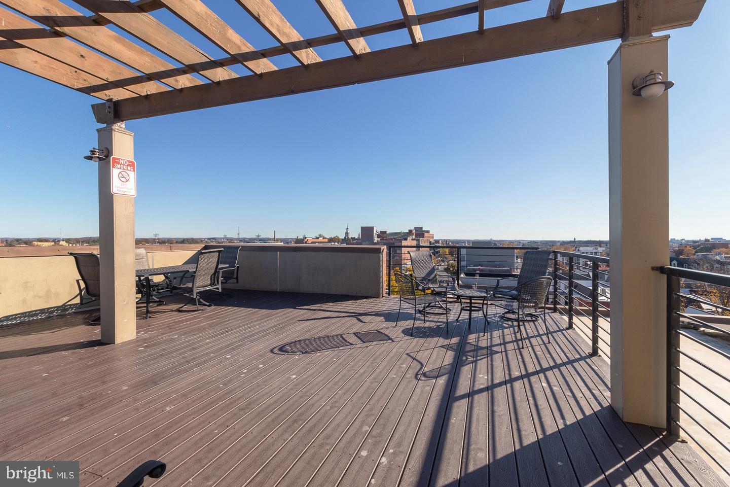 2910 GEORGIA AVE NW #C02, WASHINGTON, District Of Columbia 20001, 2 Bedrooms Bedrooms, ,2 BathroomsBathrooms,Residential,For sale,2910 GEORGIA AVE NW #C02,DCDC2242996 MLS # DCDC2242996