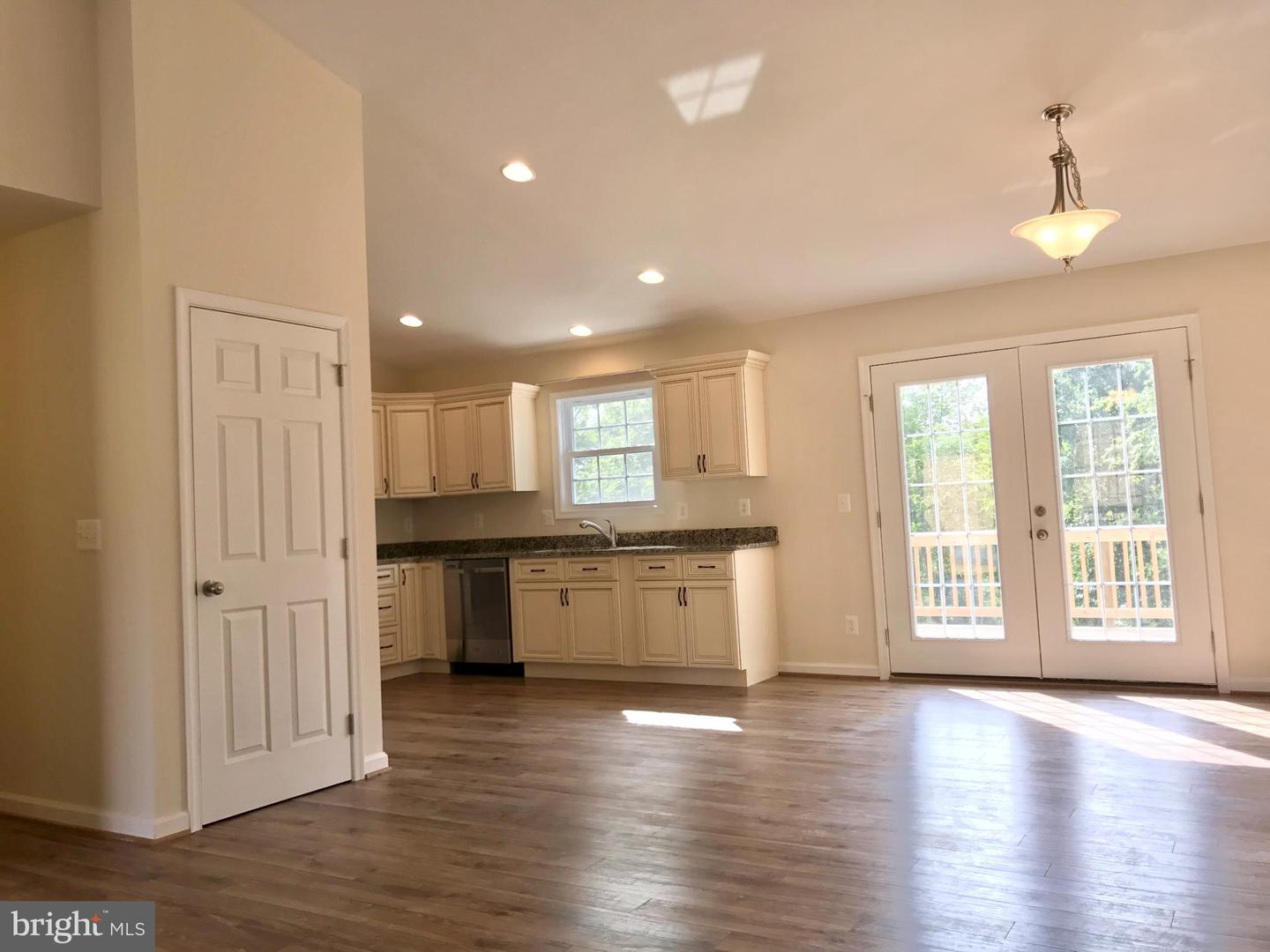 198 HEIM JONES RD, LINDEN, Virginia 22642, 3 Bedrooms Bedrooms, 5 Rooms Rooms,2 BathroomsBathrooms,Residential,For sale,198 HEIM JONES RD,VAWR2013216 MLS # VAWR2013216