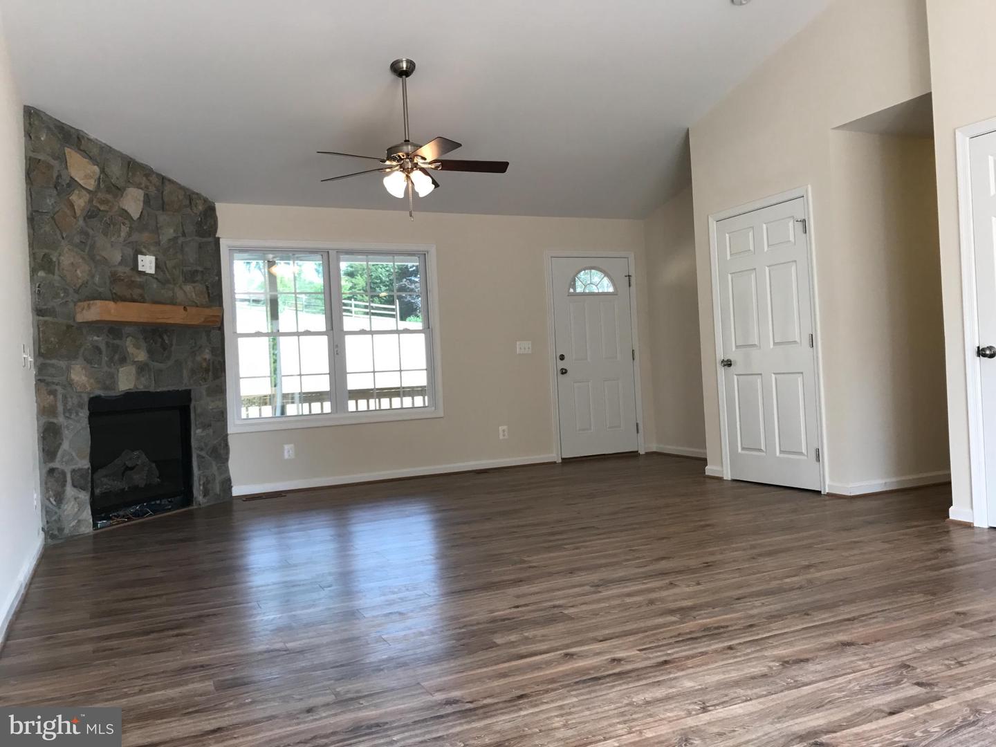 198 HEIM JONES RD, LINDEN, Virginia 22642, 3 Bedrooms Bedrooms, 5 Rooms Rooms,2 BathroomsBathrooms,Residential,For sale,198 HEIM JONES RD,VAWR2013216 MLS # VAWR2013216