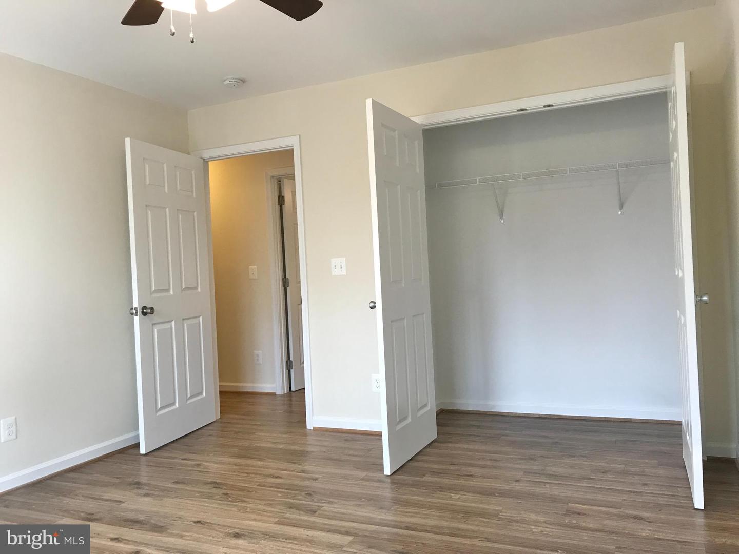 198 HEIM JONES RD, LINDEN, Virginia 22642, 3 Bedrooms Bedrooms, 5 Rooms Rooms,2 BathroomsBathrooms,Residential,For sale,198 HEIM JONES RD,VAWR2013216 MLS # VAWR2013216