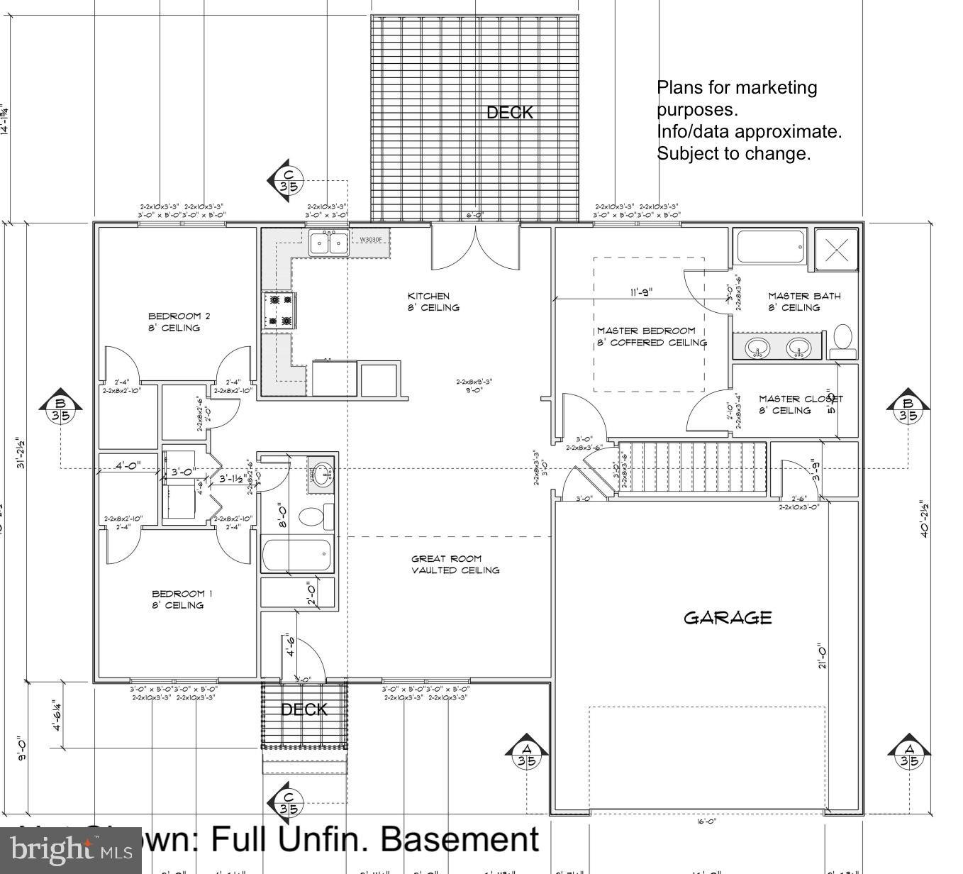198 HEIM JONES RD, LINDEN, Virginia 22642, 3 Bedrooms Bedrooms, 5 Rooms Rooms,2 BathroomsBathrooms,Residential,For sale,198 HEIM JONES RD,VAWR2013216 MLS # VAWR2013216