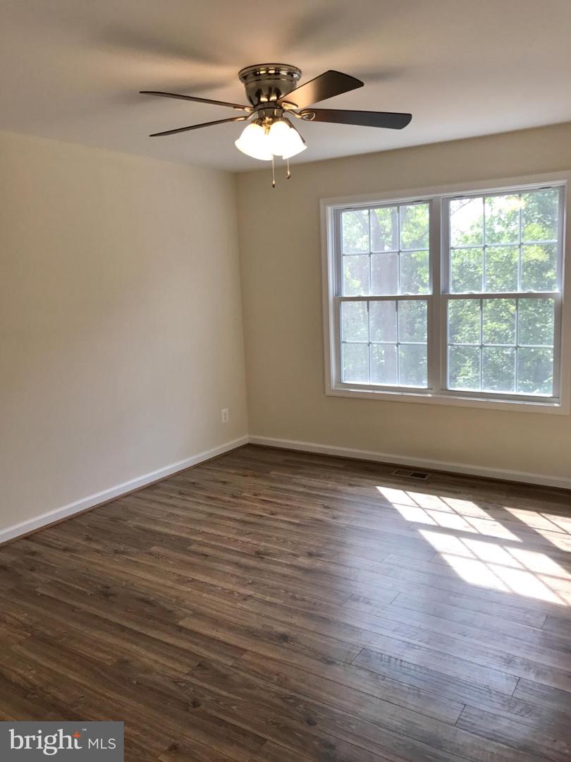 198 HEIM JONES RD, LINDEN, Virginia 22642, 3 Bedrooms Bedrooms, 5 Rooms Rooms,2 BathroomsBathrooms,Residential,For sale,198 HEIM JONES RD,VAWR2013216 MLS # VAWR2013216