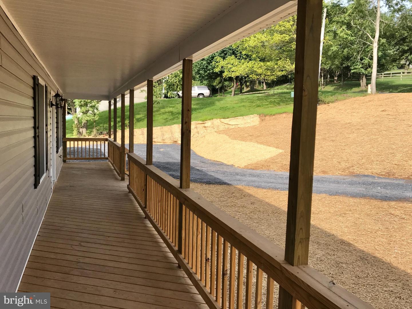 198 HEIM JONES RD, LINDEN, Virginia 22642, 3 Bedrooms Bedrooms, 5 Rooms Rooms,2 BathroomsBathrooms,Residential,For sale,198 HEIM JONES RD,VAWR2013216 MLS # VAWR2013216