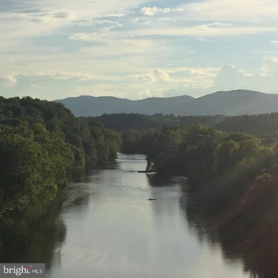 198 HEIM JONES RD, LINDEN, Virginia 22642, 3 Bedrooms Bedrooms, 5 Rooms Rooms,2 BathroomsBathrooms,Residential,For sale,198 HEIM JONES RD,VAWR2013216 MLS # VAWR2013216