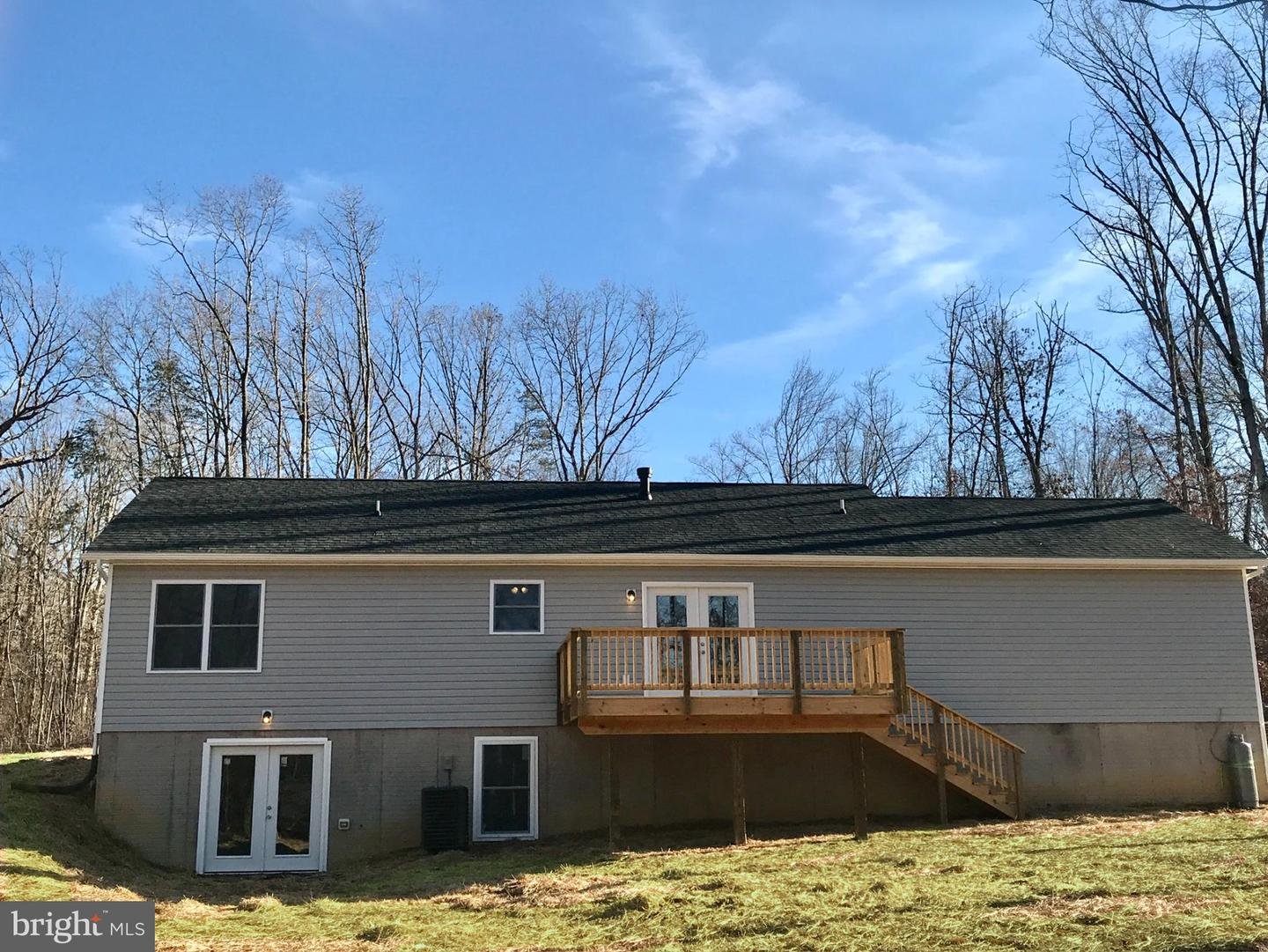 198 HEIM JONES RD, LINDEN, Virginia 22642, 3 Bedrooms Bedrooms, 5 Rooms Rooms,2 BathroomsBathrooms,Residential,For sale,198 HEIM JONES RD,VAWR2013216 MLS # VAWR2013216