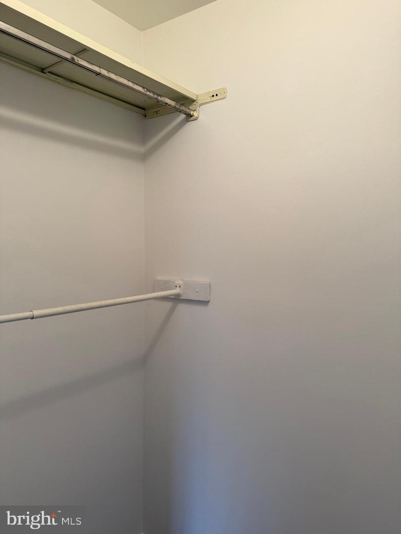 487 SKYLINE FOREST DR, FRONT ROYAL, Virginia 22630, 4 Bedrooms Bedrooms, ,3 BathroomsBathrooms,Residential,For sale,487 SKYLINE FOREST DR,VAWR2013218 MLS # VAWR2013218