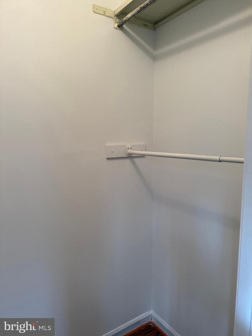 487 SKYLINE FOREST DR, FRONT ROYAL, Virginia 22630, 4 Bedrooms Bedrooms, ,3 BathroomsBathrooms,Residential,For sale,487 SKYLINE FOREST DR,VAWR2013218 MLS # VAWR2013218