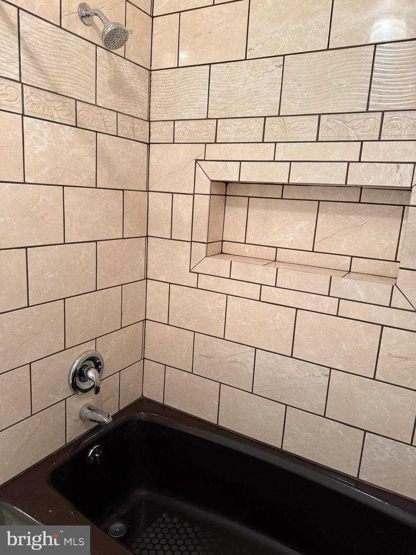 487 SKYLINE FOREST DR, FRONT ROYAL, Virginia 22630, 4 Bedrooms Bedrooms, ,3 BathroomsBathrooms,Residential,For sale,487 SKYLINE FOREST DR,VAWR2013218 MLS # VAWR2013218