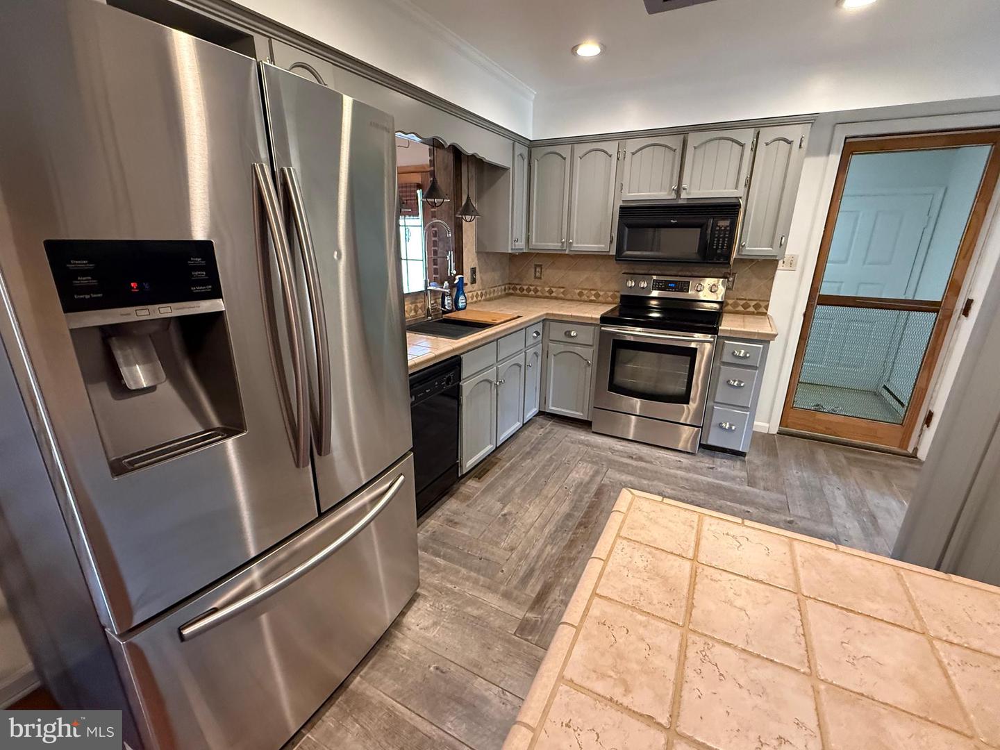 487 SKYLINE FOREST DR, FRONT ROYAL, Virginia 22630, 4 Bedrooms Bedrooms, ,3 BathroomsBathrooms,Residential,For sale,487 SKYLINE FOREST DR,VAWR2013218 MLS # VAWR2013218