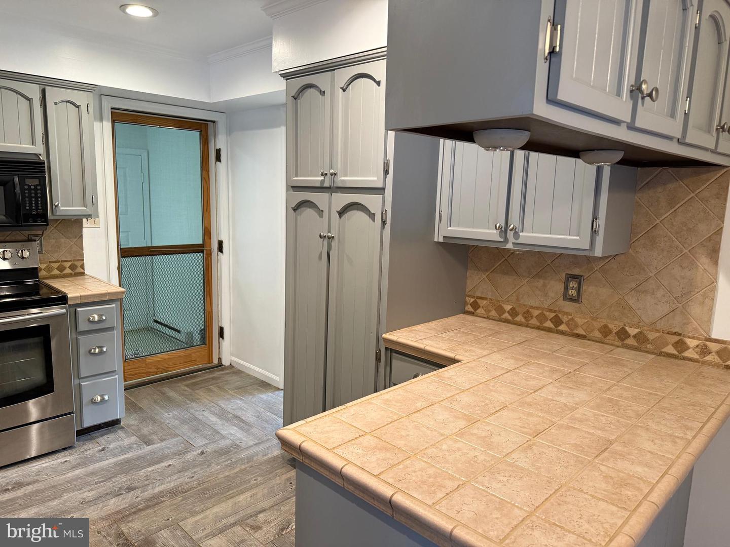 487 SKYLINE FOREST DR, FRONT ROYAL, Virginia 22630, 4 Bedrooms Bedrooms, ,3 BathroomsBathrooms,Residential,For sale,487 SKYLINE FOREST DR,VAWR2013218 MLS # VAWR2013218