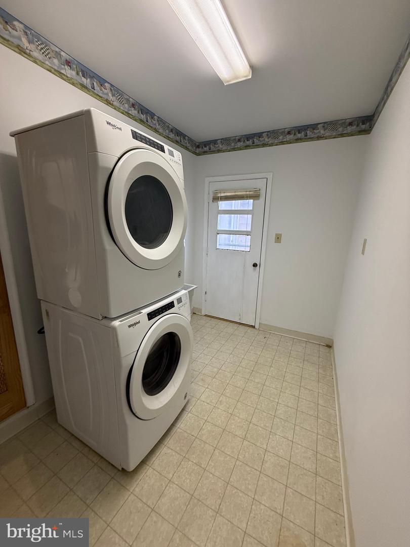 487 SKYLINE FOREST DR, FRONT ROYAL, Virginia 22630, 4 Bedrooms Bedrooms, ,3 BathroomsBathrooms,Residential,For sale,487 SKYLINE FOREST DR,VAWR2013218 MLS # VAWR2013218