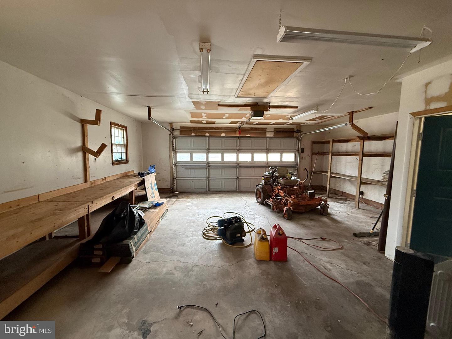 487 SKYLINE FOREST DR, FRONT ROYAL, Virginia 22630, 4 Bedrooms Bedrooms, ,3 BathroomsBathrooms,Residential,For sale,487 SKYLINE FOREST DR,VAWR2013218 MLS # VAWR2013218