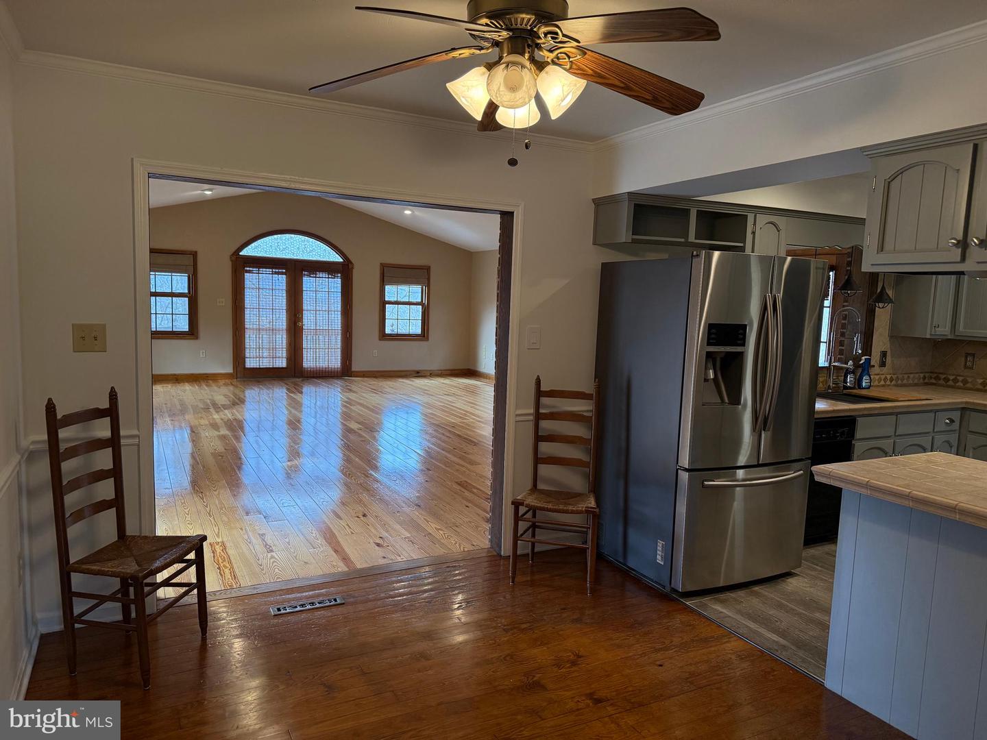 487 SKYLINE FOREST DR, FRONT ROYAL, Virginia 22630, 4 Bedrooms Bedrooms, ,3 BathroomsBathrooms,Residential,For sale,487 SKYLINE FOREST DR,VAWR2013218 MLS # VAWR2013218