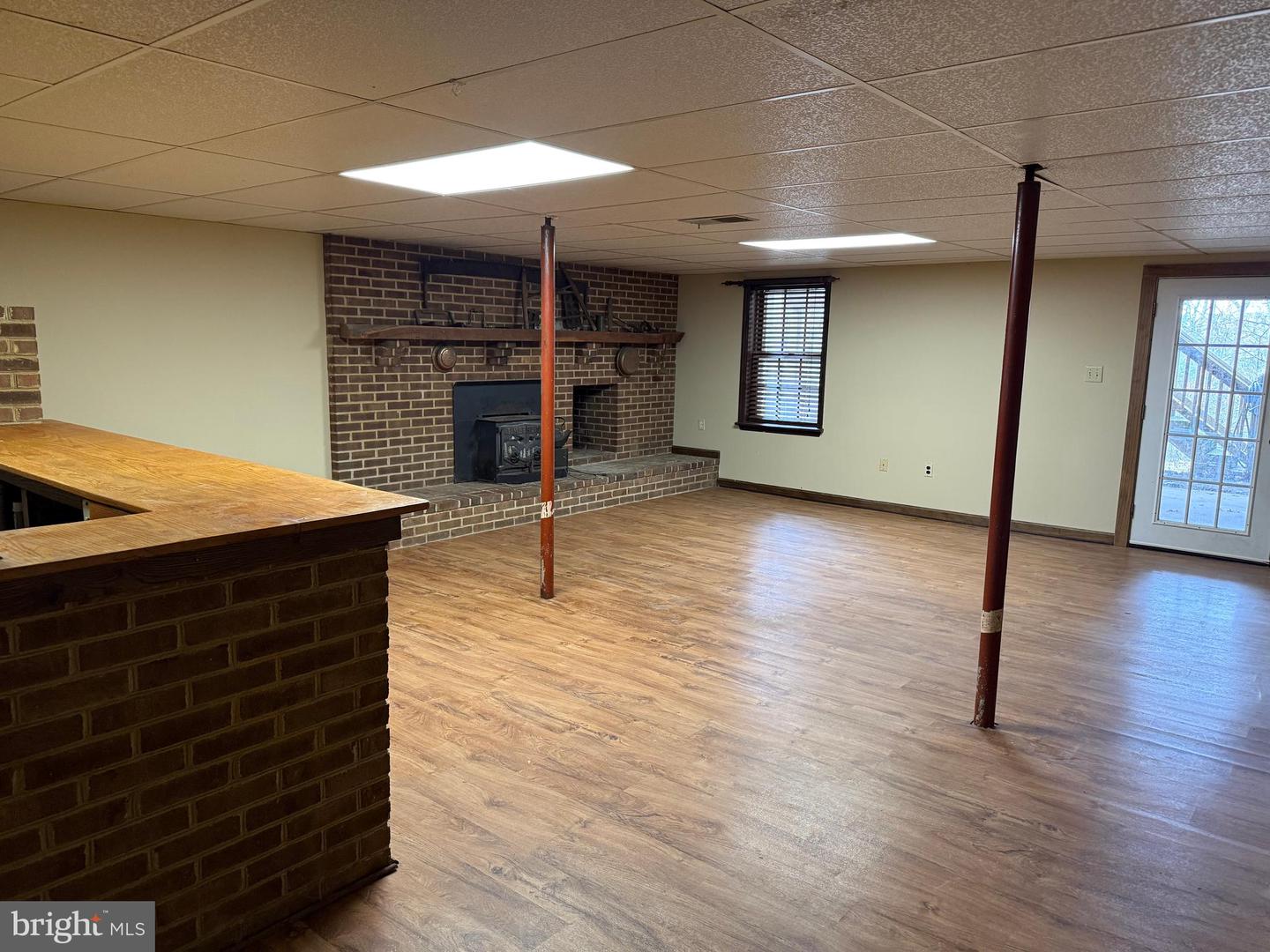 487 SKYLINE FOREST DR, FRONT ROYAL, Virginia 22630, 4 Bedrooms Bedrooms, ,3 BathroomsBathrooms,Residential,For sale,487 SKYLINE FOREST DR,VAWR2013218 MLS # VAWR2013218