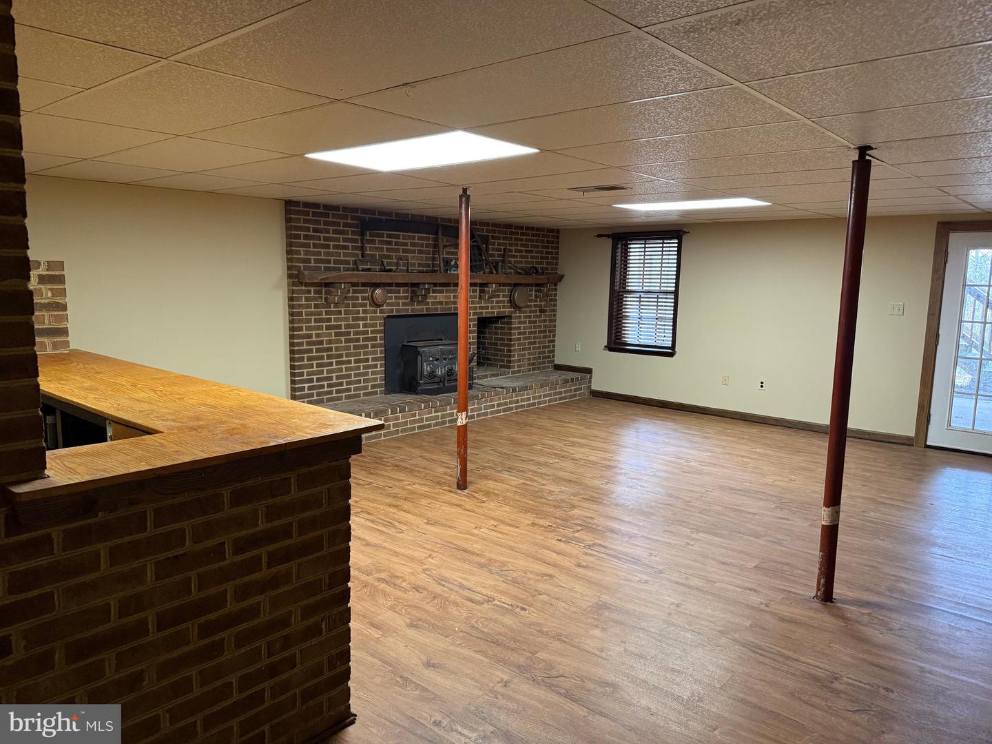 487 SKYLINE FOREST DR, FRONT ROYAL, Virginia 22630, 4 Bedrooms Bedrooms, ,3 BathroomsBathrooms,Residential,For sale,487 SKYLINE FOREST DR,VAWR2013218 MLS # VAWR2013218