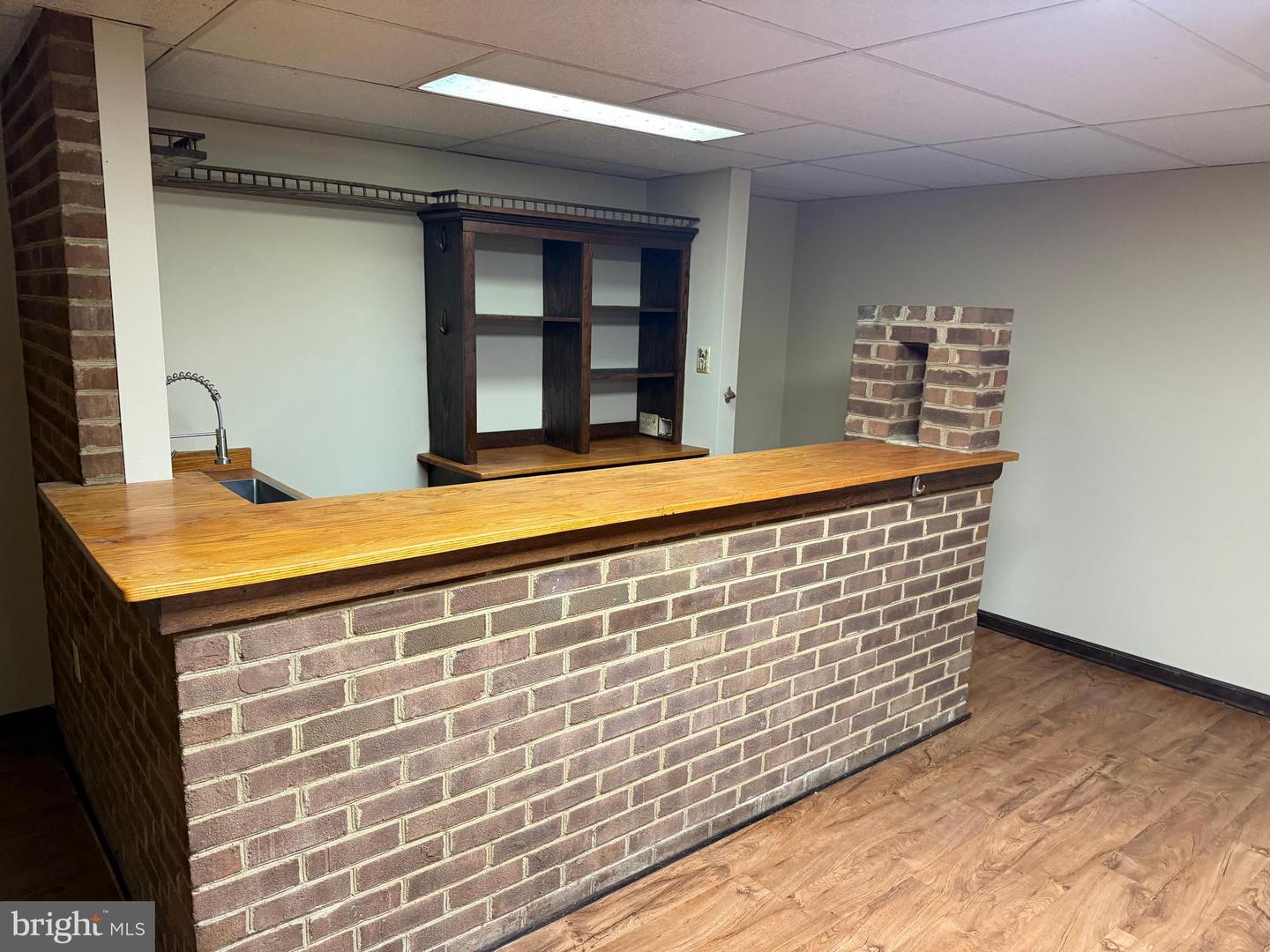 487 SKYLINE FOREST DR, FRONT ROYAL, Virginia 22630, 4 Bedrooms Bedrooms, ,3 BathroomsBathrooms,Residential,For sale,487 SKYLINE FOREST DR,VAWR2013218 MLS # VAWR2013218