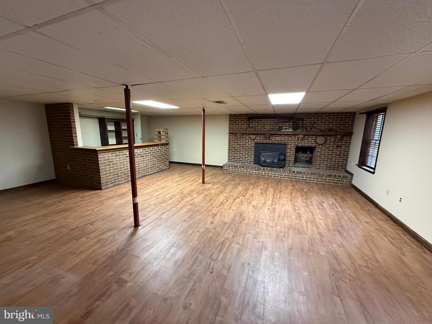 487 SKYLINE FOREST DR, FRONT ROYAL, Virginia 22630, 4 Bedrooms Bedrooms, ,3 BathroomsBathrooms,Residential,For sale,487 SKYLINE FOREST DR,VAWR2013218 MLS # VAWR2013218