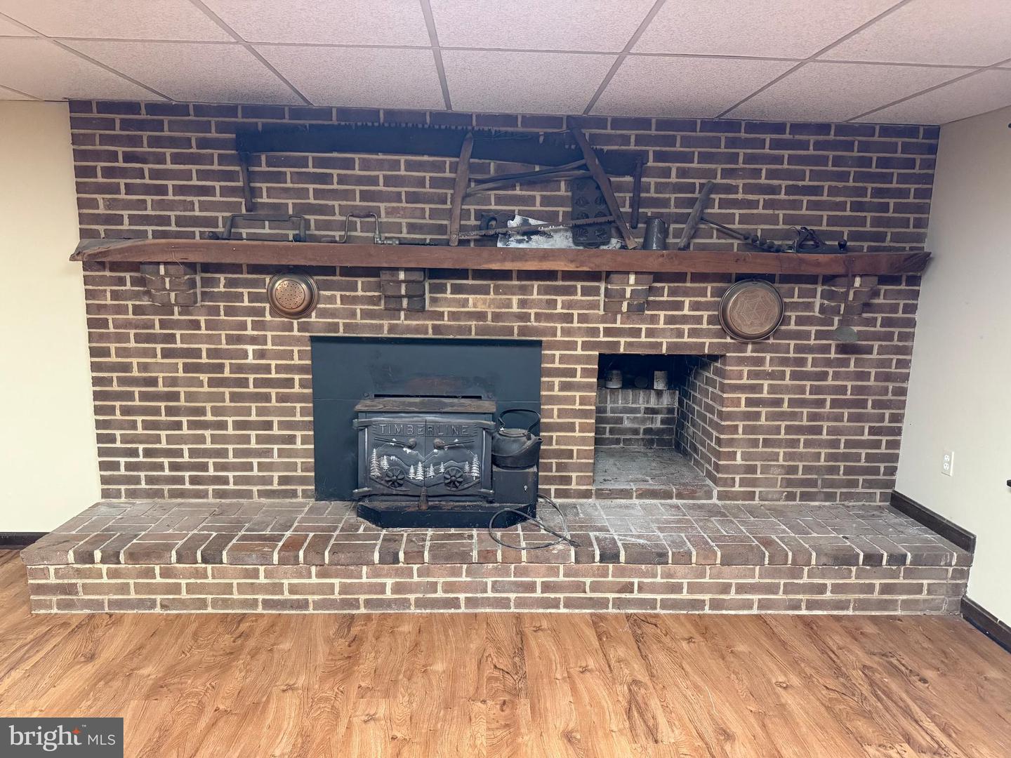 487 SKYLINE FOREST DR, FRONT ROYAL, Virginia 22630, 4 Bedrooms Bedrooms, ,3 BathroomsBathrooms,Residential,For sale,487 SKYLINE FOREST DR,VAWR2013218 MLS # VAWR2013218