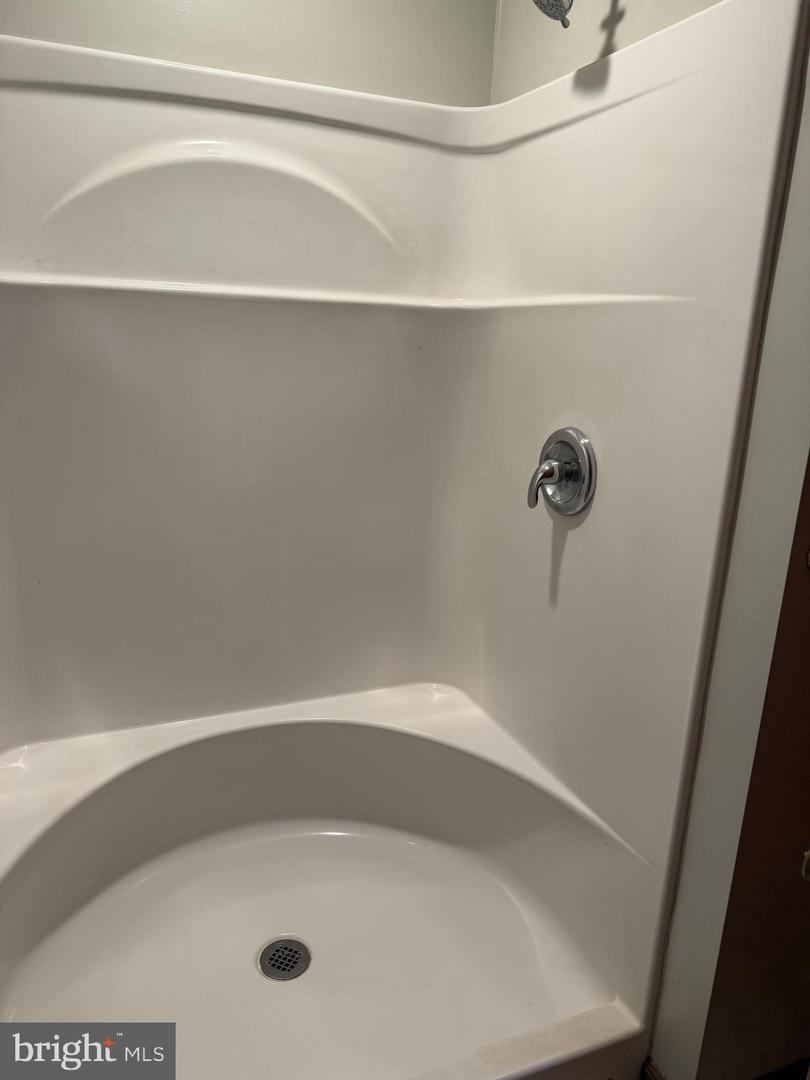 487 SKYLINE FOREST DR, FRONT ROYAL, Virginia 22630, 4 Bedrooms Bedrooms, ,3 BathroomsBathrooms,Residential,For sale,487 SKYLINE FOREST DR,VAWR2013218 MLS # VAWR2013218