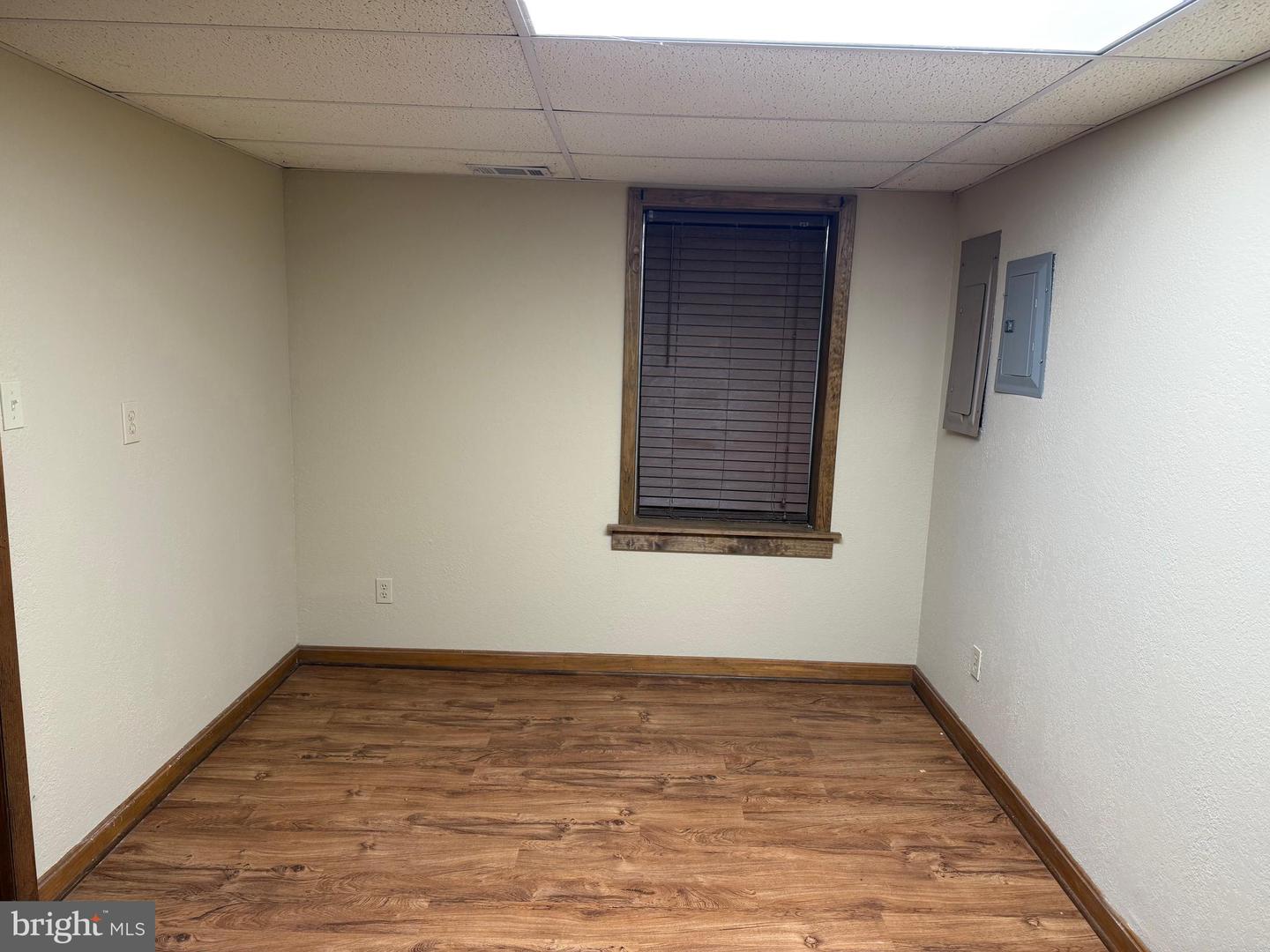 487 SKYLINE FOREST DR, FRONT ROYAL, Virginia 22630, 4 Bedrooms Bedrooms, ,3 BathroomsBathrooms,Residential,For sale,487 SKYLINE FOREST DR,VAWR2013218 MLS # VAWR2013218