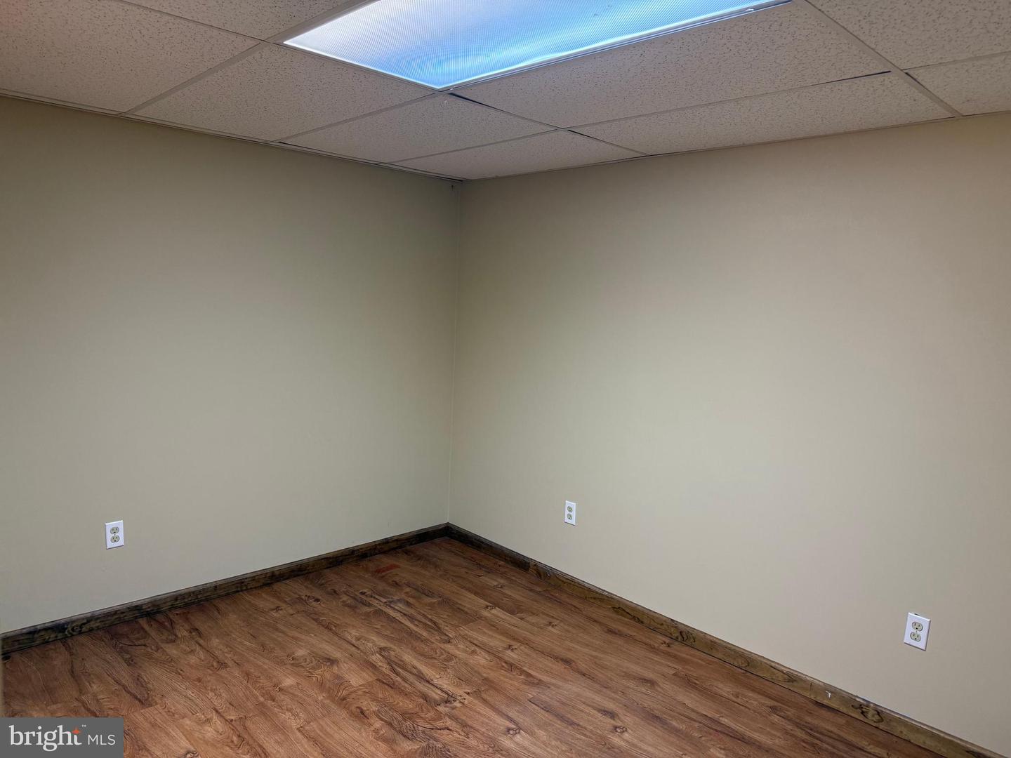 487 SKYLINE FOREST DR, FRONT ROYAL, Virginia 22630, 4 Bedrooms Bedrooms, ,3 BathroomsBathrooms,Residential,For sale,487 SKYLINE FOREST DR,VAWR2013218 MLS # VAWR2013218