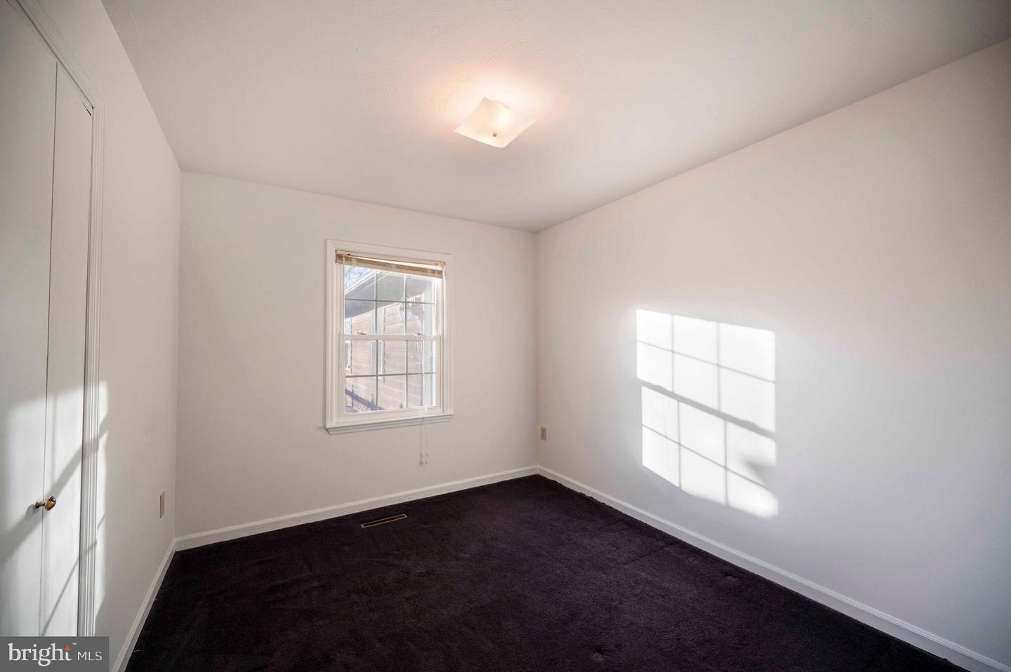 487 SKYLINE FOREST DR, FRONT ROYAL, Virginia 22630, 4 Bedrooms Bedrooms, ,3 BathroomsBathrooms,Residential,For sale,487 SKYLINE FOREST DR,VAWR2013218 MLS # VAWR2013218