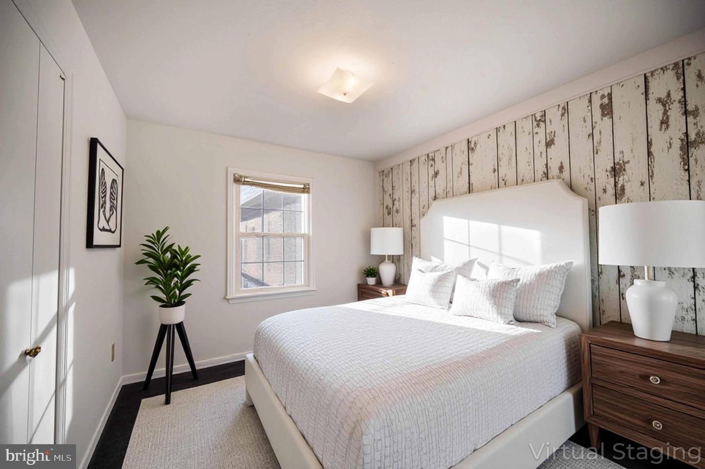 487 SKYLINE FOREST DR, FRONT ROYAL, Virginia 22630, 4 Bedrooms Bedrooms, ,3 BathroomsBathrooms,Residential,For sale,487 SKYLINE FOREST DR,VAWR2013218 MLS # VAWR2013218