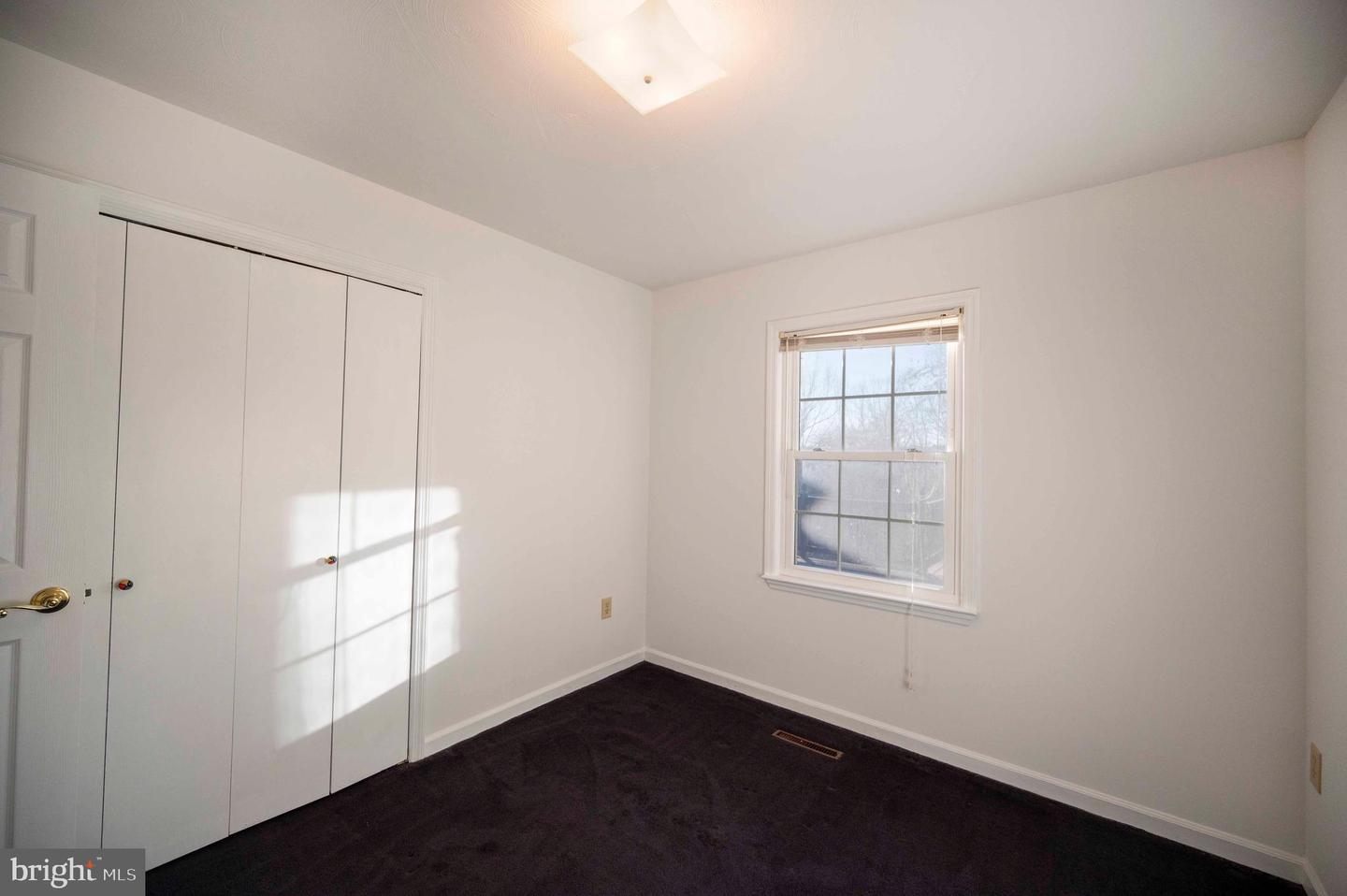 487 SKYLINE FOREST DR, FRONT ROYAL, Virginia 22630, 4 Bedrooms Bedrooms, ,3 BathroomsBathrooms,Residential,For sale,487 SKYLINE FOREST DR,VAWR2013218 MLS # VAWR2013218