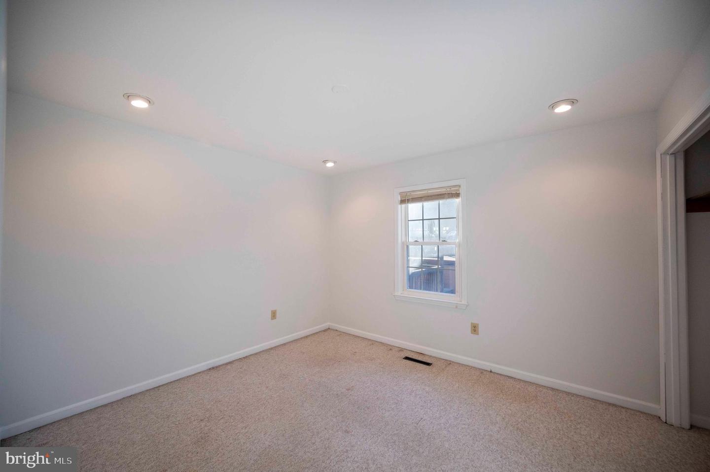 487 SKYLINE FOREST DR, FRONT ROYAL, Virginia 22630, 4 Bedrooms Bedrooms, ,3 BathroomsBathrooms,Residential,For sale,487 SKYLINE FOREST DR,VAWR2013218 MLS # VAWR2013218