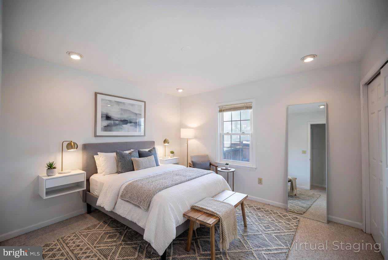 487 SKYLINE FOREST DR, FRONT ROYAL, Virginia 22630, 4 Bedrooms Bedrooms, ,3 BathroomsBathrooms,Residential,For sale,487 SKYLINE FOREST DR,VAWR2013218 MLS # VAWR2013218